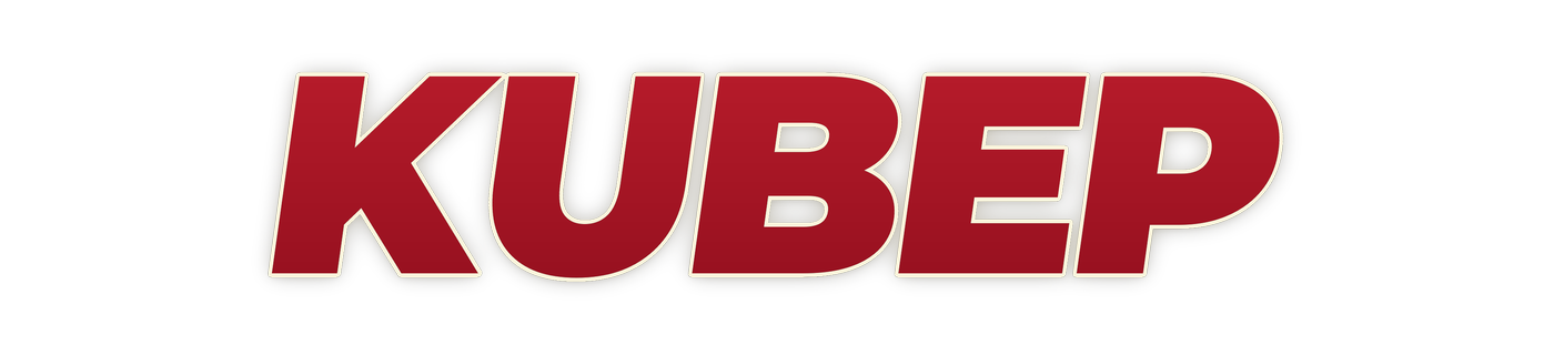 kubep